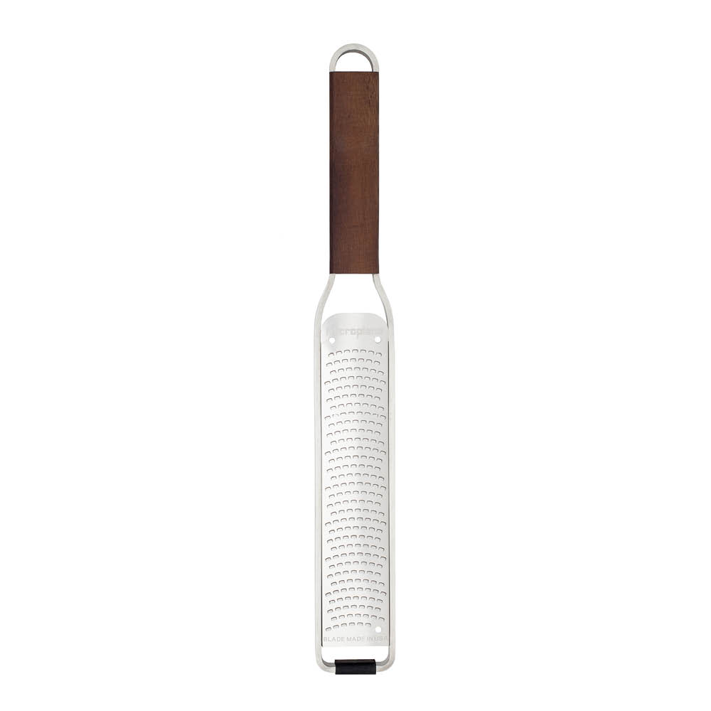 Microplane - Master Zester Raastin