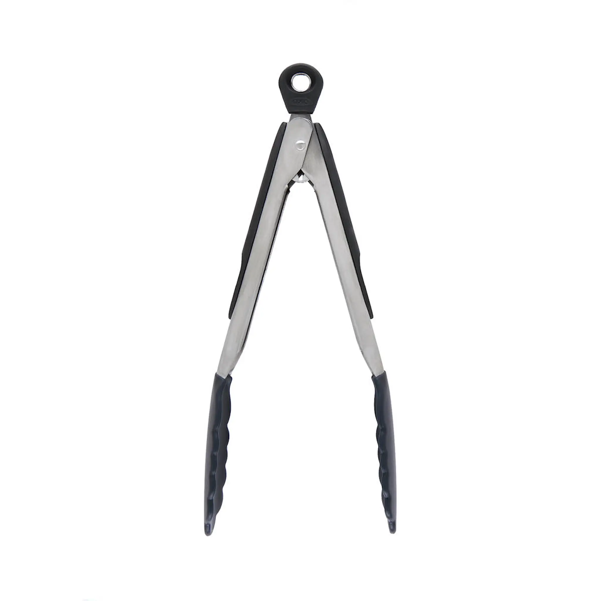 Oxo Serveringstång silikon 23 cm
