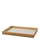 Oyster White