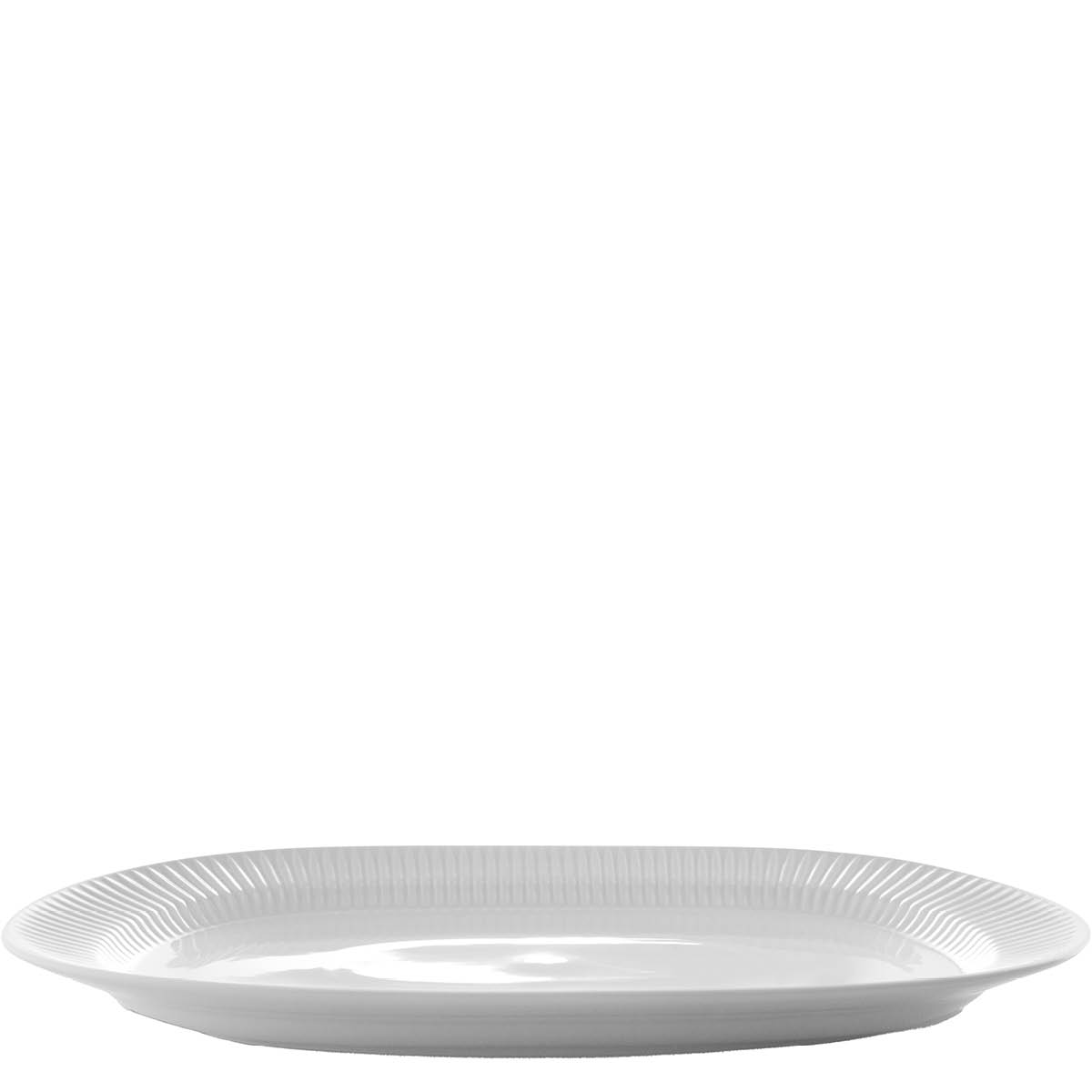 Eva Trio Legio Nova serveringsfat 42 cm