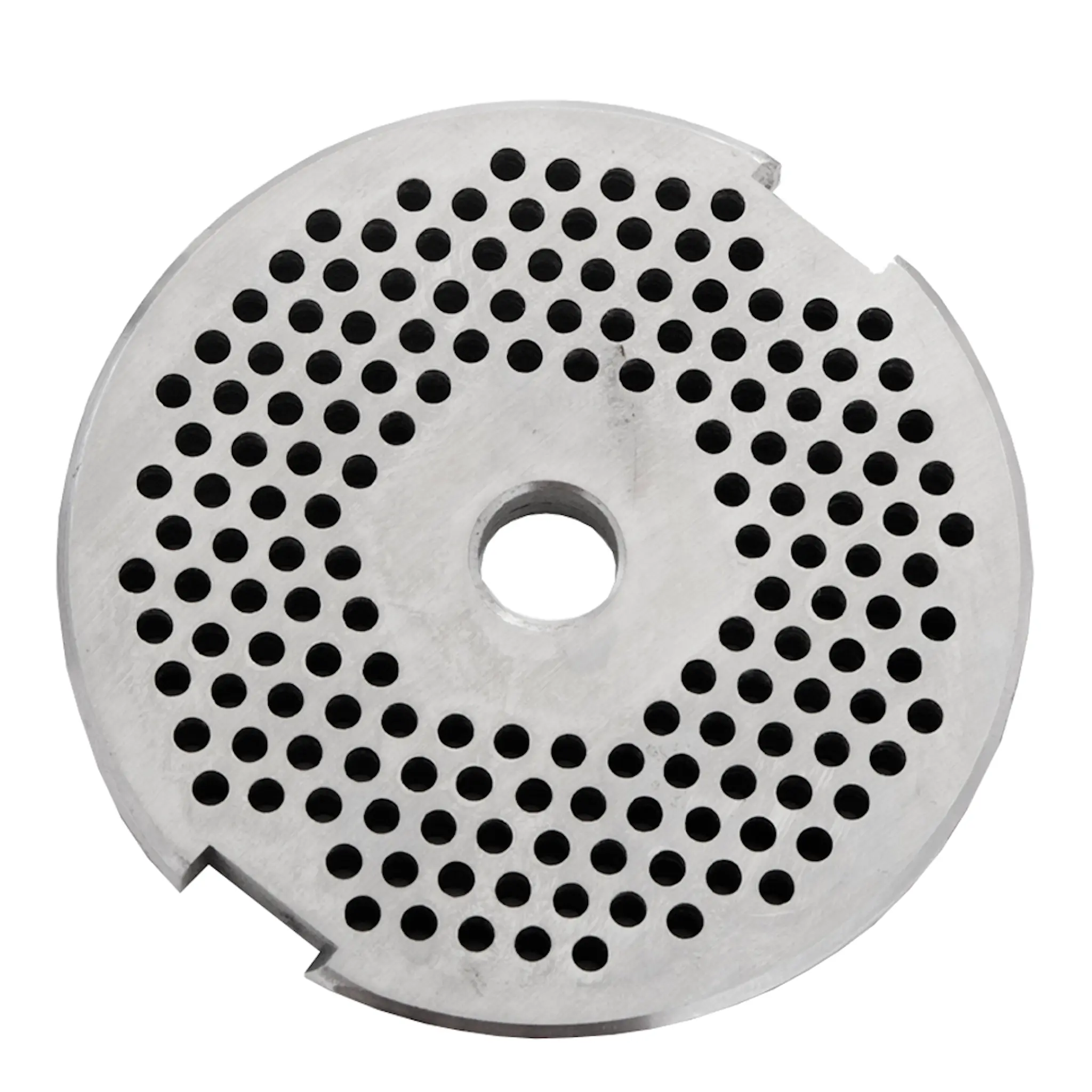 Ankarsrum Ankarsrum Tillbehör Hålskiva 2,5 mm