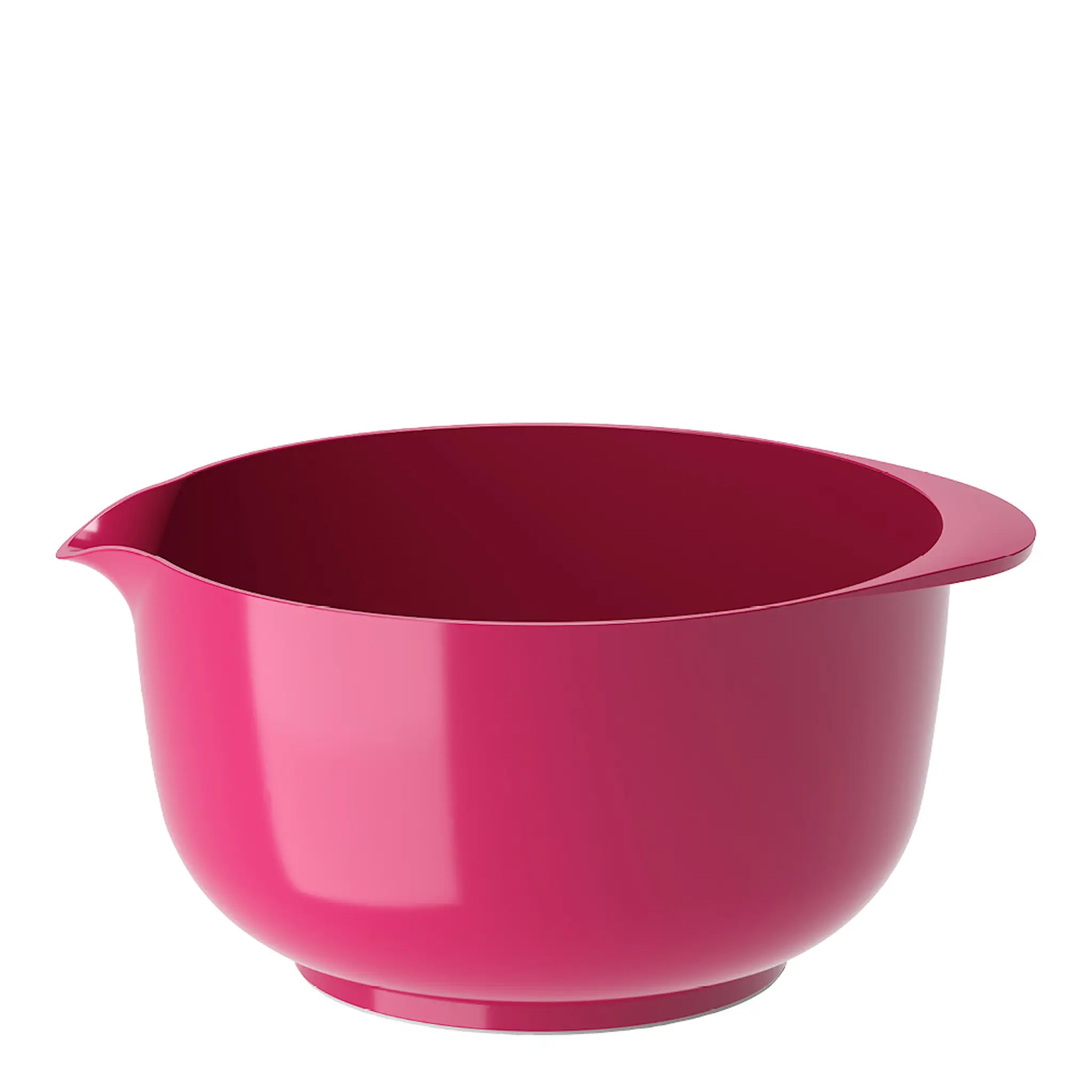 Rosti Margrethe Skål 4 L Beetroot