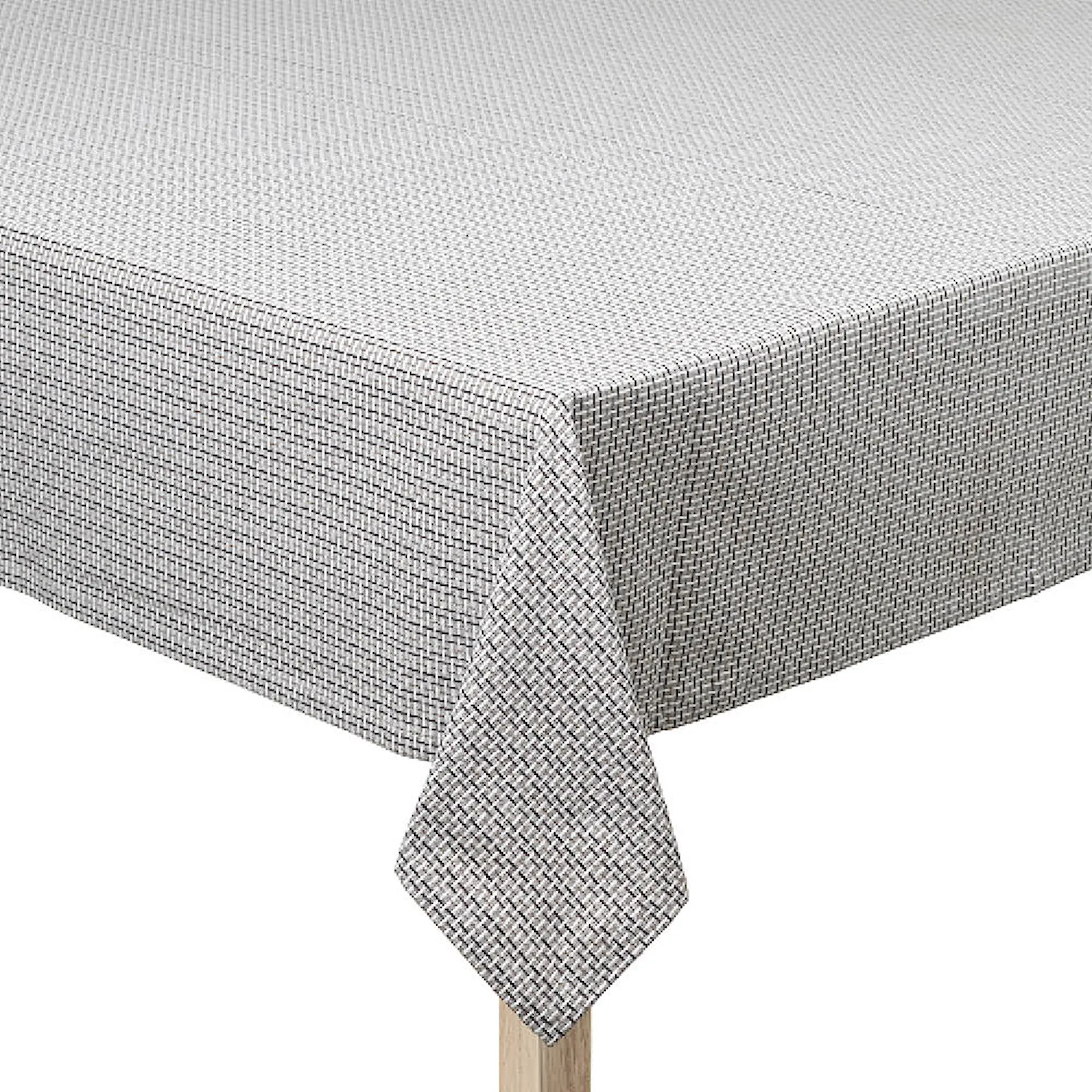 By Mogensen Duk 140x320 cm Dubby