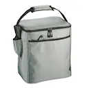 Dolomiti Kylväska 12 L Grå