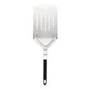 BBQ Pizzaspade 57 cm