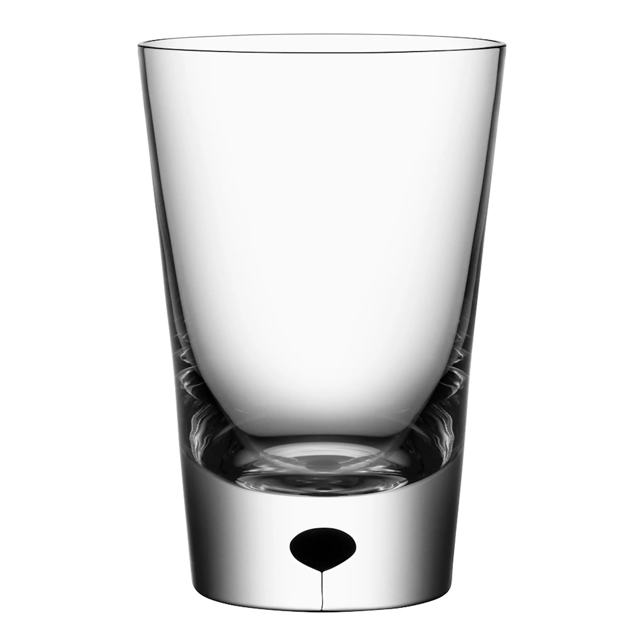 Orrefors Metropol Tumbler 23 cl