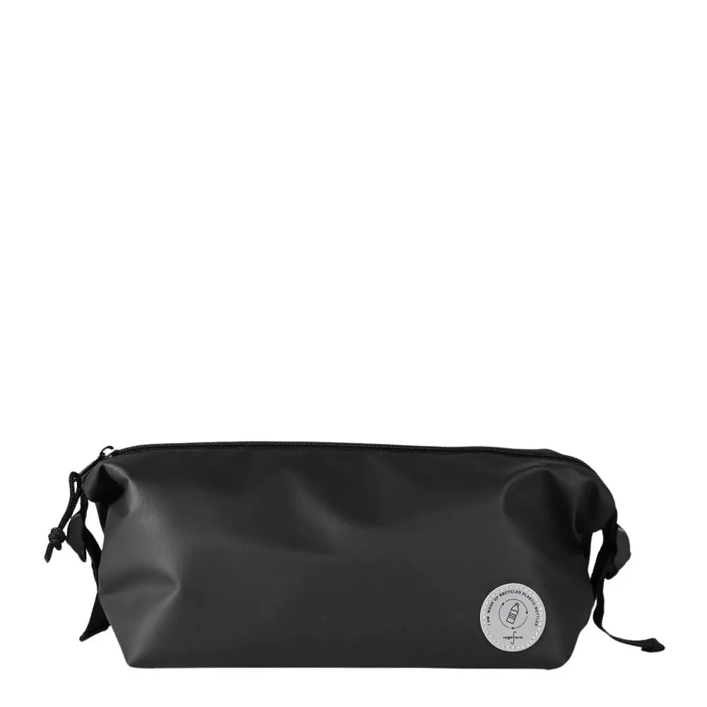 Vide Willow toalettveske 2,5L svart