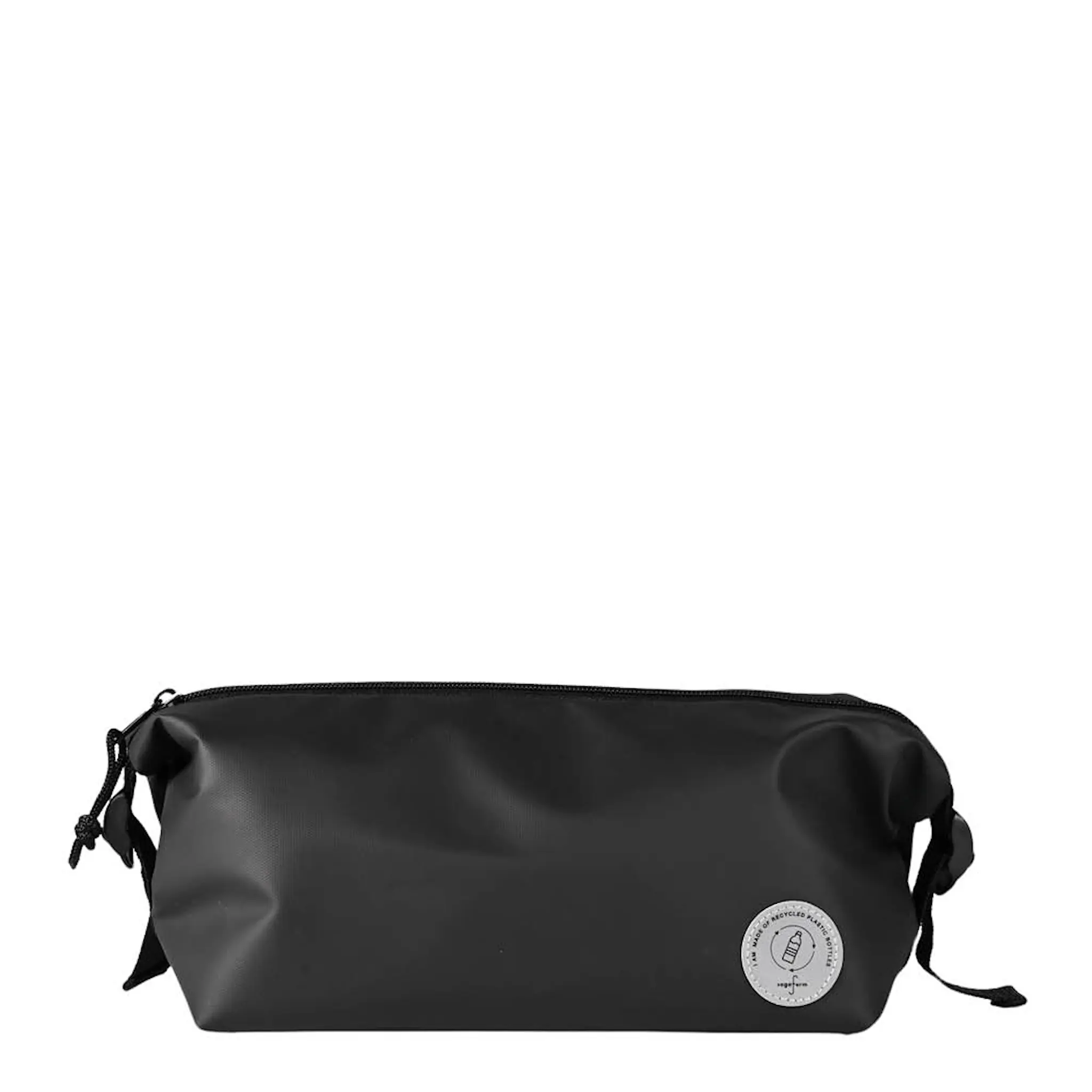 Sagaform Vide Willow necessär 2, 5L svart