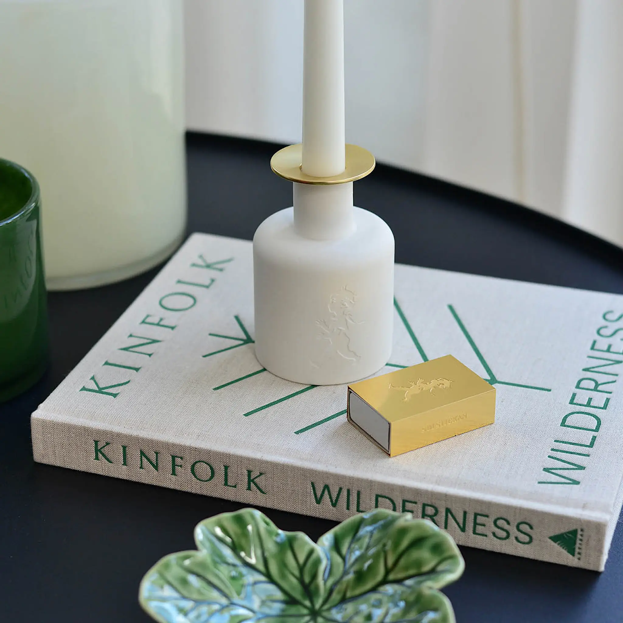 SOLSTICKAN Tulitikkurasia 5,6x,5x1,8 cm Messinki