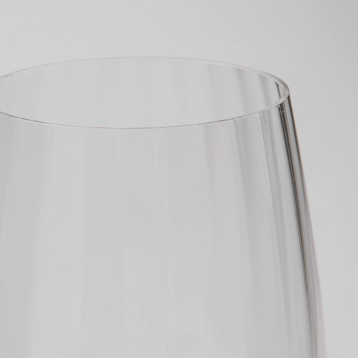 House Doctor Rill vinglas 40 cl klar