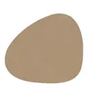 Nougat