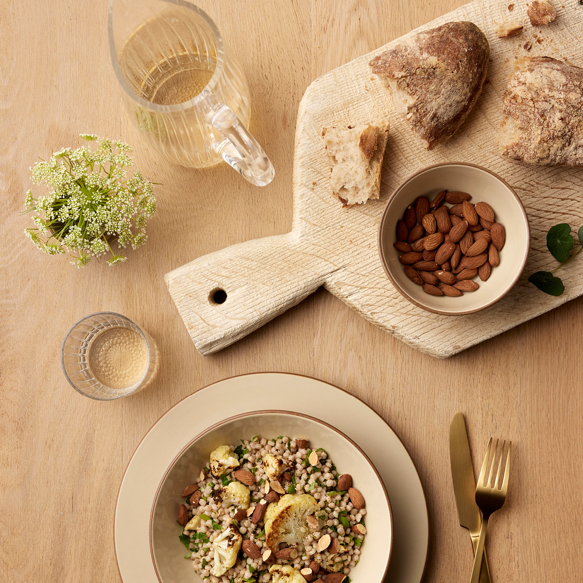 Bitz Kusintha Vesilasi 28 cl 4 kpl Kirkas