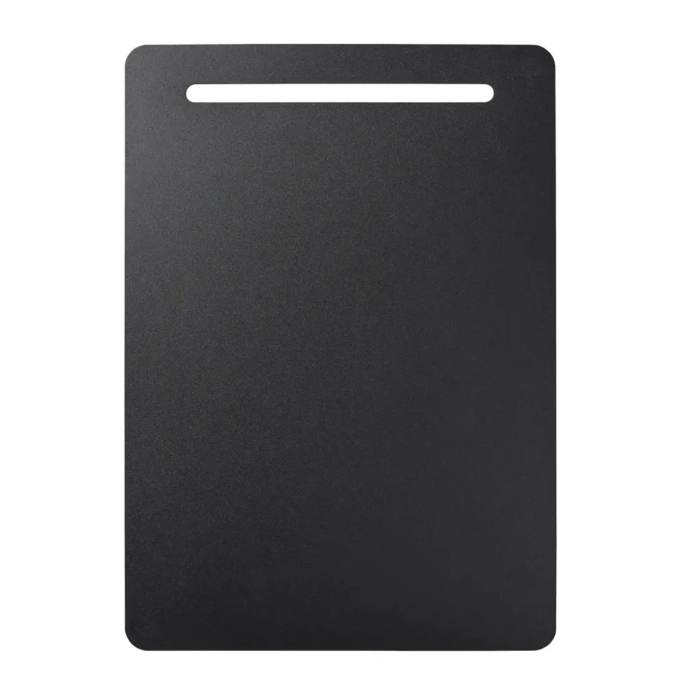 Functional Form Muovileikkuulauta