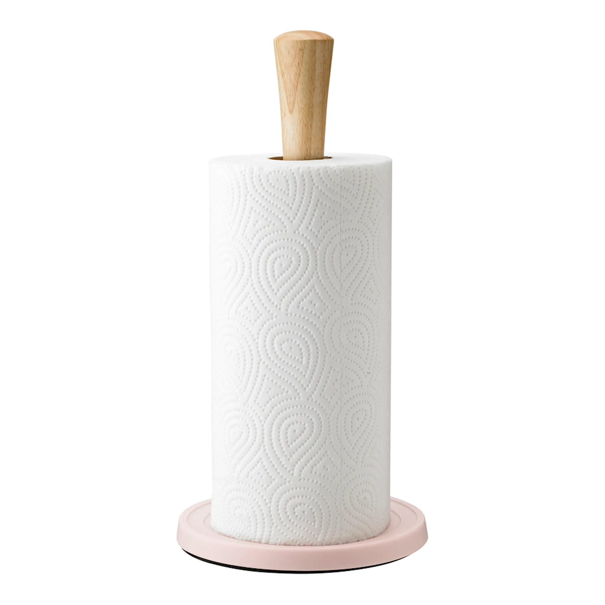 RIG-TIG Talouspaperiteline Rose