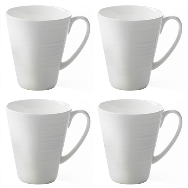 Passion Mugg 33 cl 4-pack
