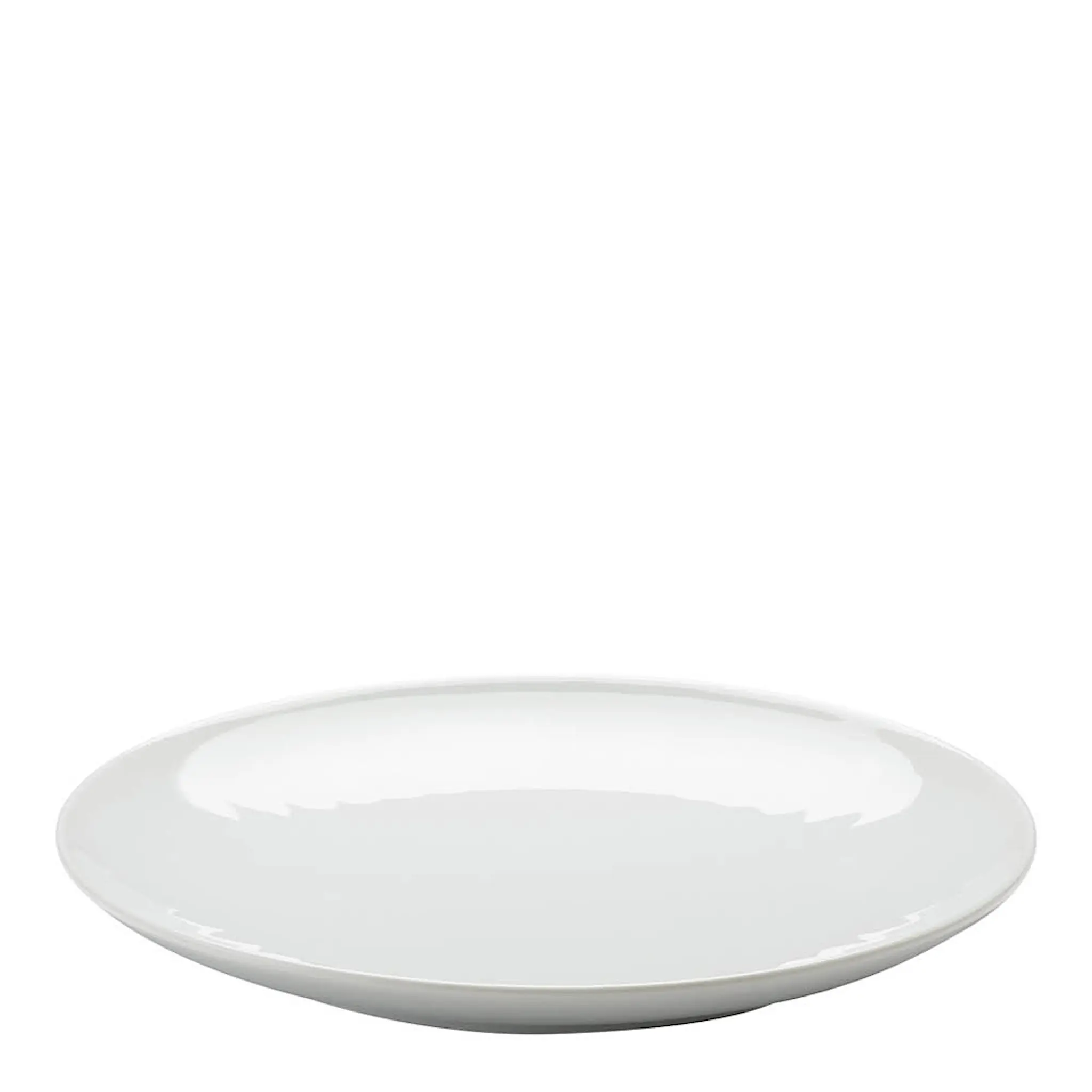 Rosenthal Joyn tallrik 20 cm vit