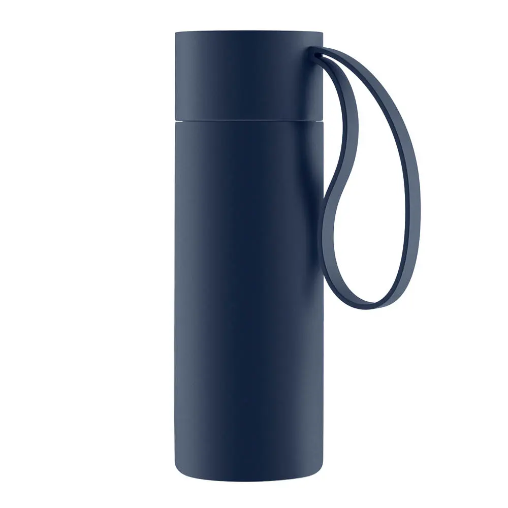 To Go Cup Termosmuki 35 cl Night Sky