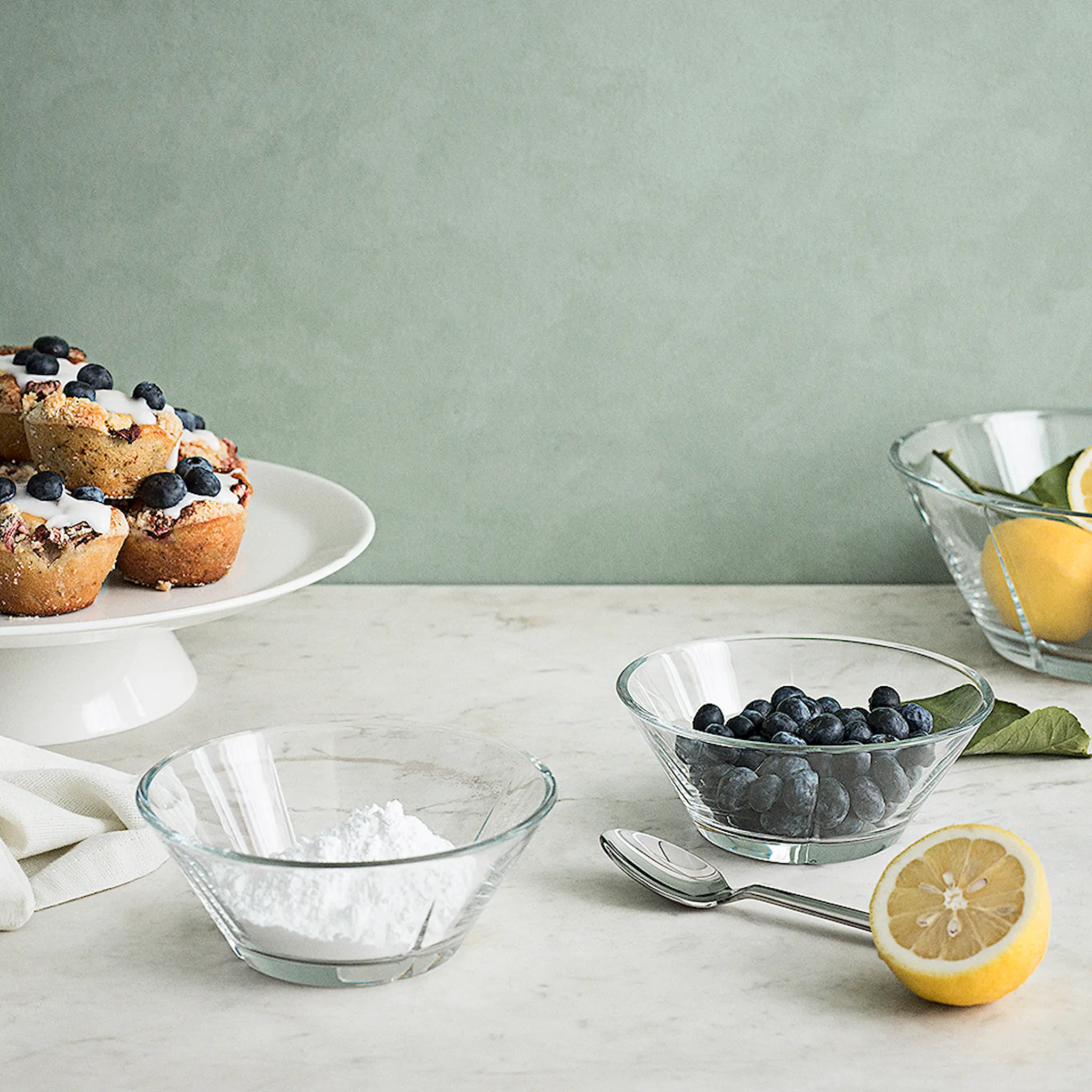 Rosendahl Grand Cru Kulho 24 cm