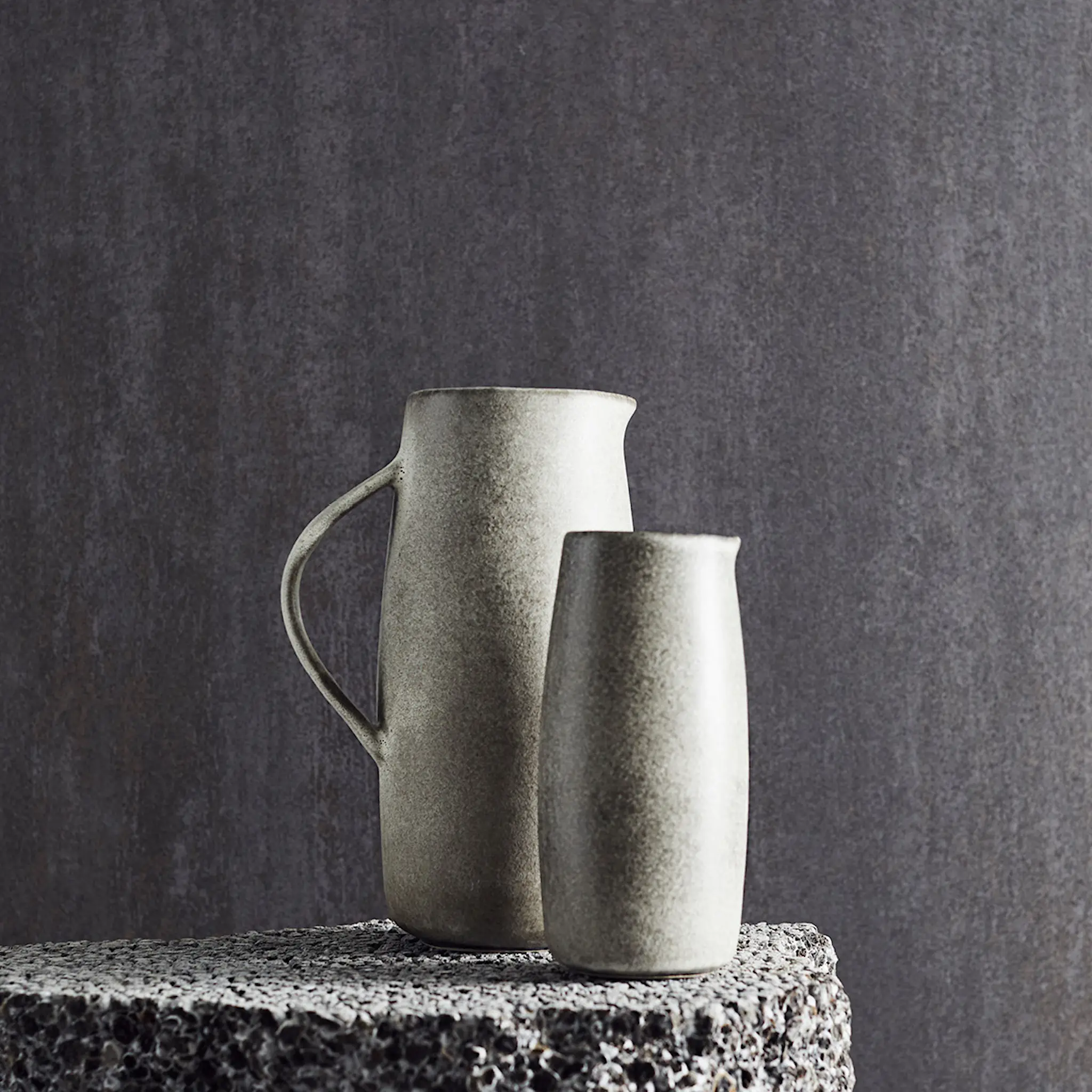 Muubs Mame Kannu 1,2 L Osteri