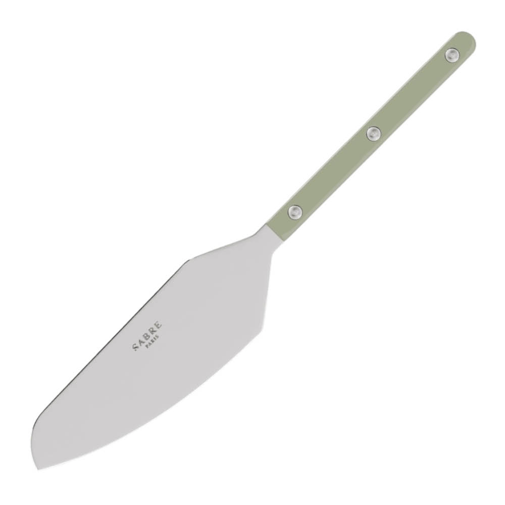 Sabre Bistrot kakekniv 25 cm asparagus