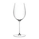 Superleggero Bordeaux Grand Cru Klar
