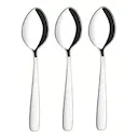 Essentials Sked 3-pack