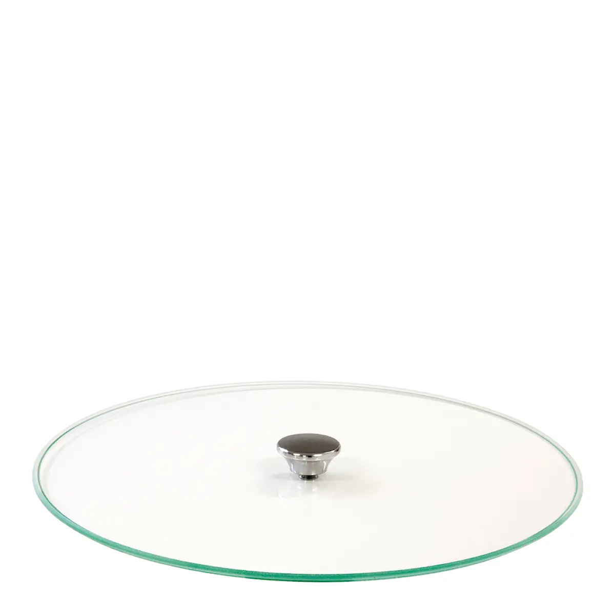 Kockums Jernverk Glaslock 30 cm