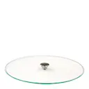 Glaslock 30 cm