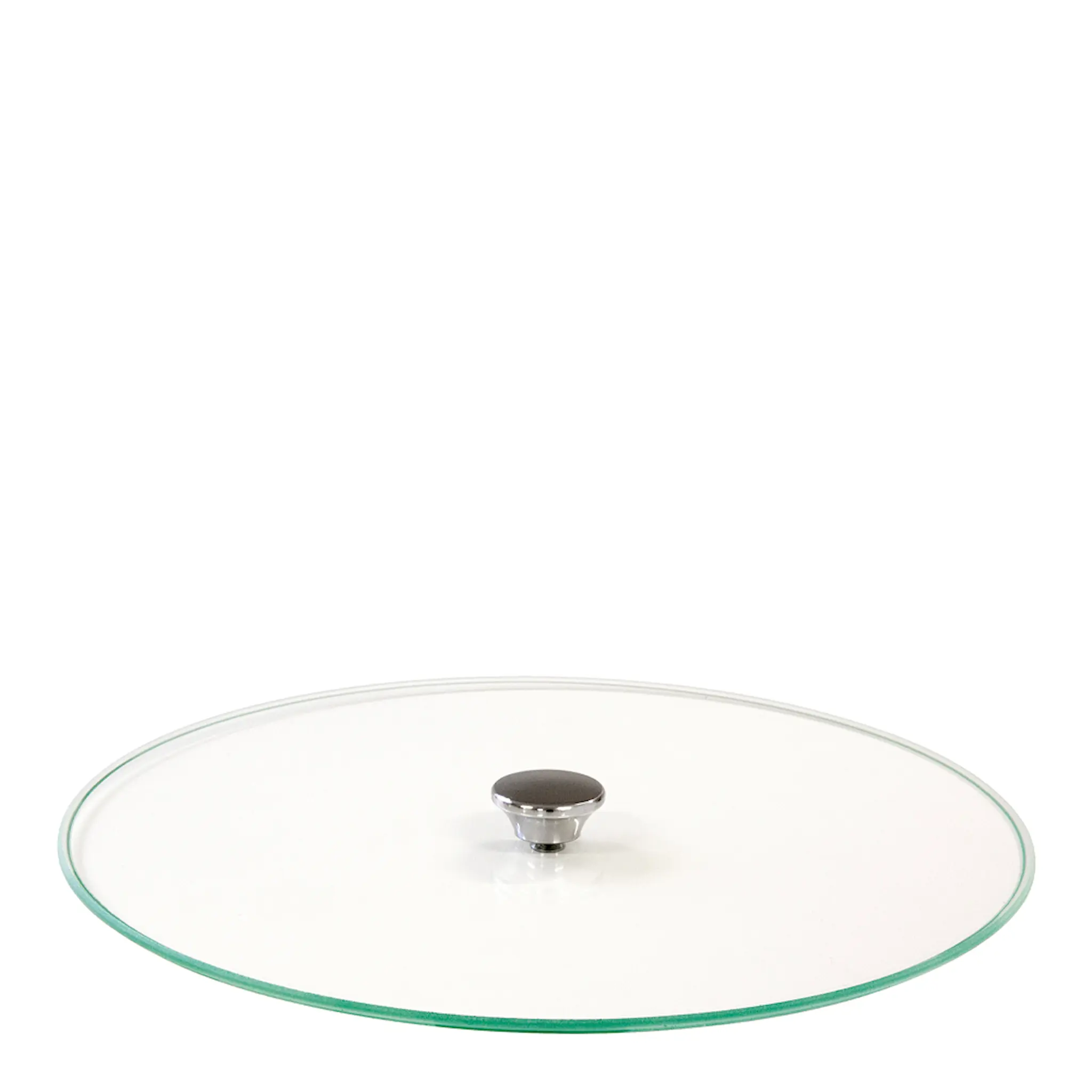 Kockums Jernverk Glaslock 30 cm