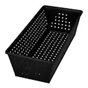 Bread Buddies brödform 25 cm perforerad