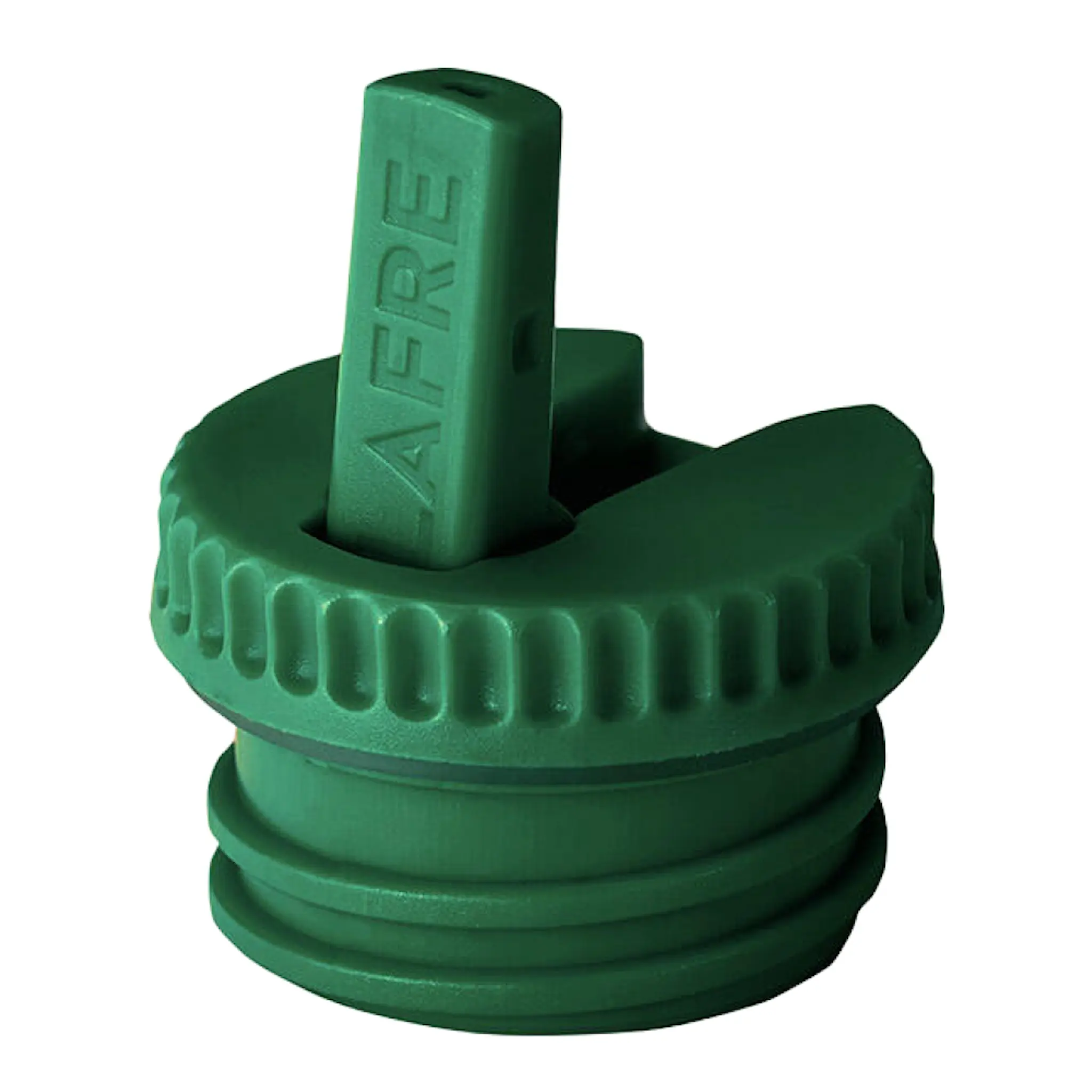 Blafre Blafre Korkki pillillä Vihreä