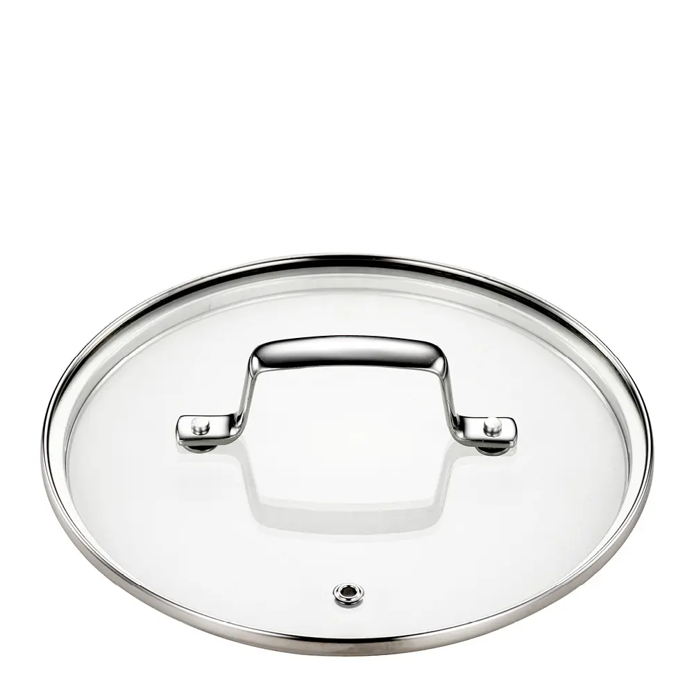 Black Line Lasikansi 20 cm