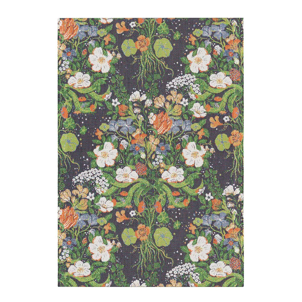 Vägrenen Käsipyyhe 35x50 cm