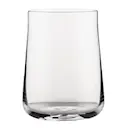 Eugenia longdrinkglas 41 cl