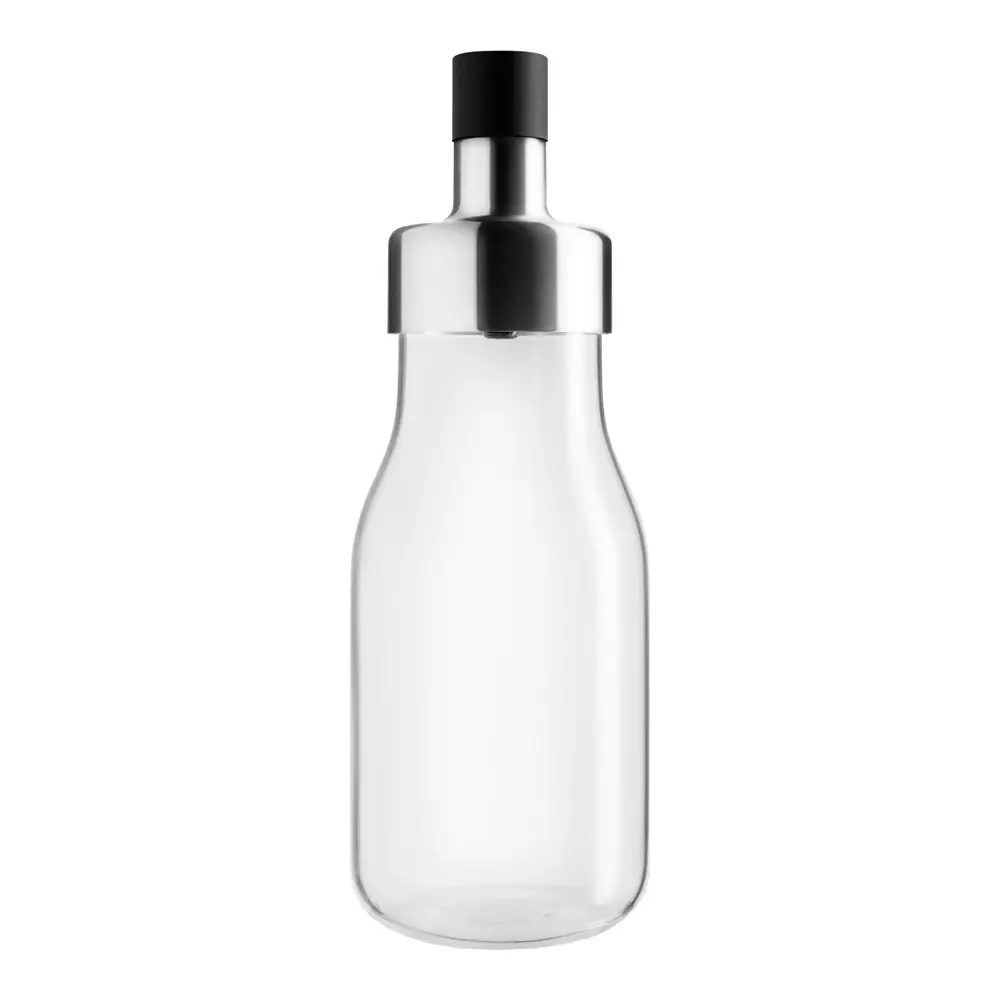 Salaattikastikekaadin 25 cl