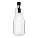 Dressingshaker 25 cl