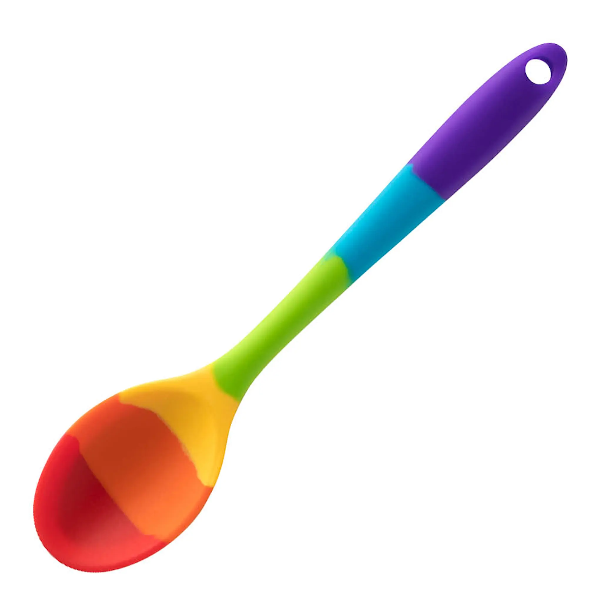 Taylor's Kauha 21 cm Silikoni