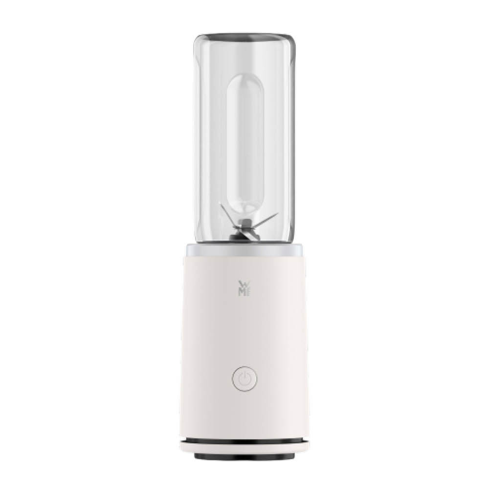 WMF Mix&Go Touch blender 0,6 L Sea Shell