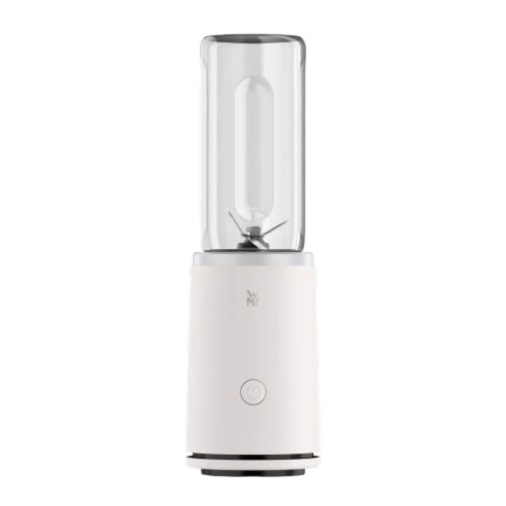 Mix&Go Touch blender 0,6L Sea Shell