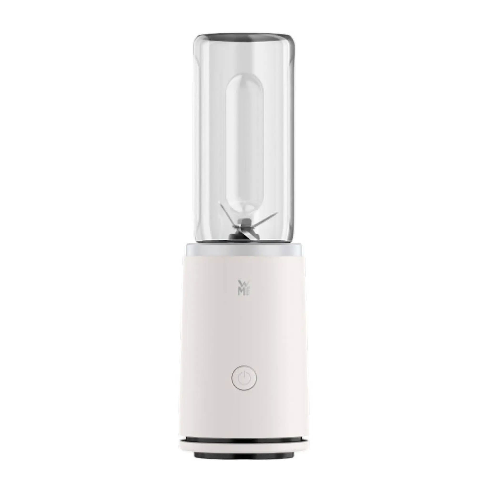 WMF Mix&Go Touch blender 0,6 L Sea Shell