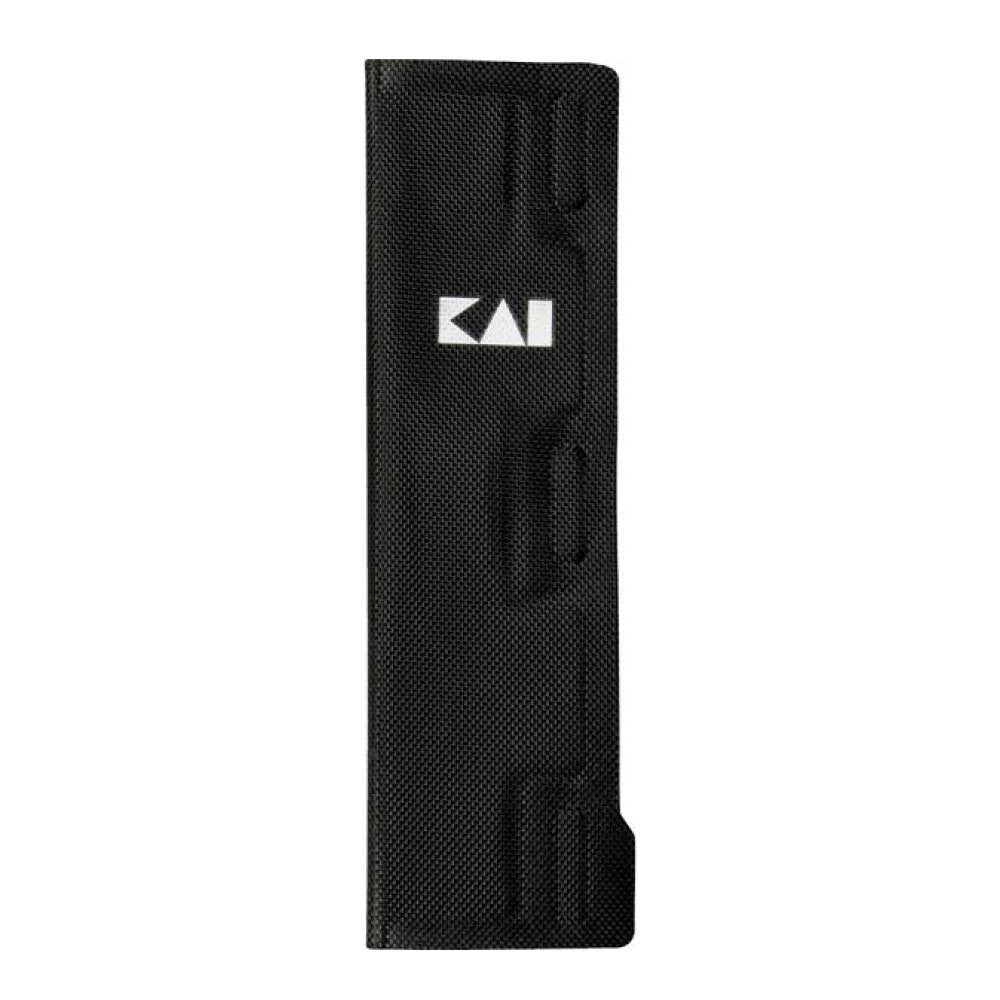 KAI - Magneettinen veitsisuoja S 17 cm