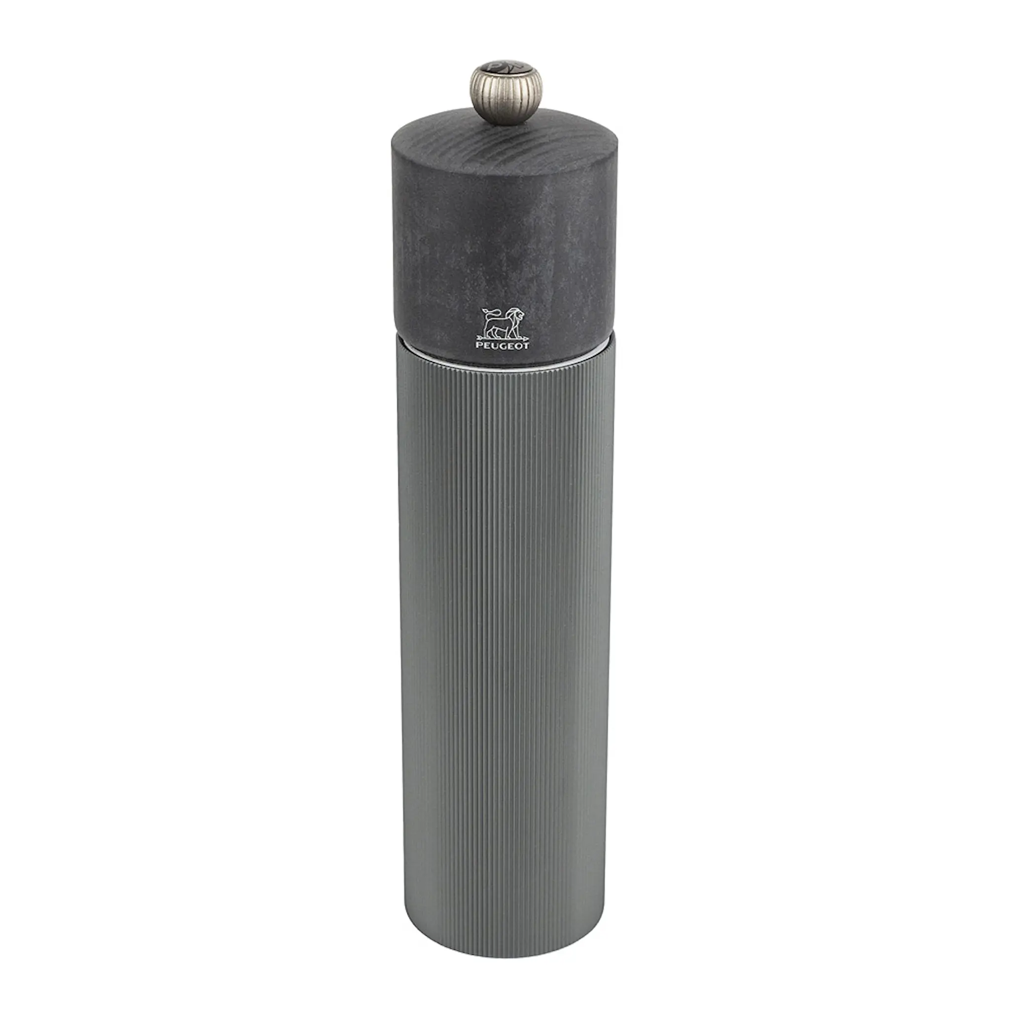 Peugeot Line pepparkvarn 22 cm karbon