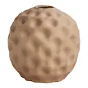 Valnöt