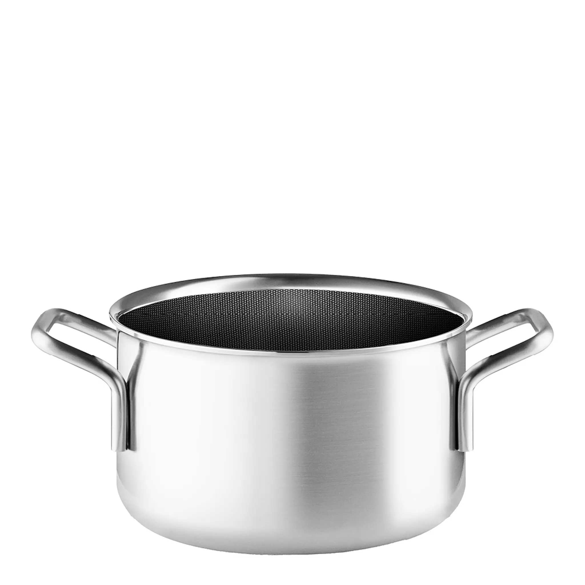 Eva Trio Multi Mosaic gryta 3,6 L 20 cm keramisk