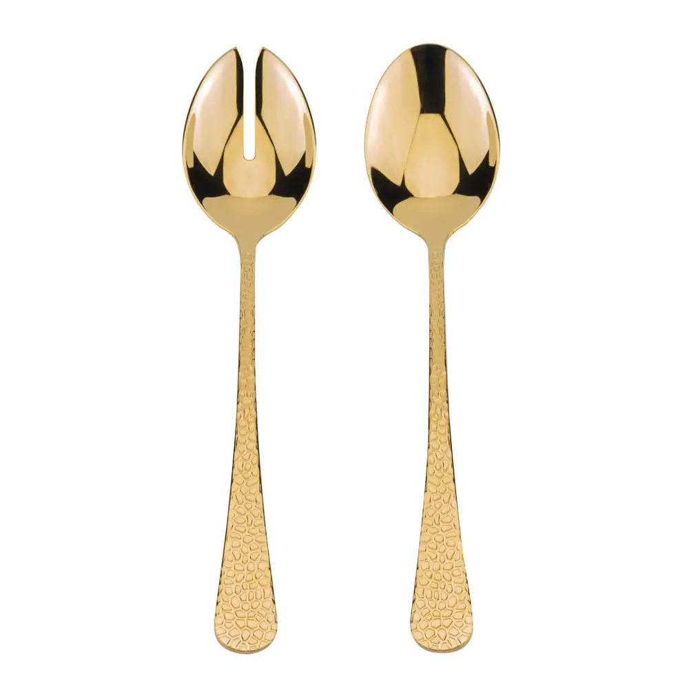 Frost Salaattiottimet Cava