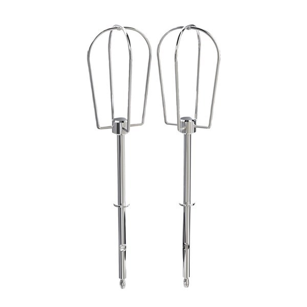 WMF Kult x Hand Sähkövatkain 400W