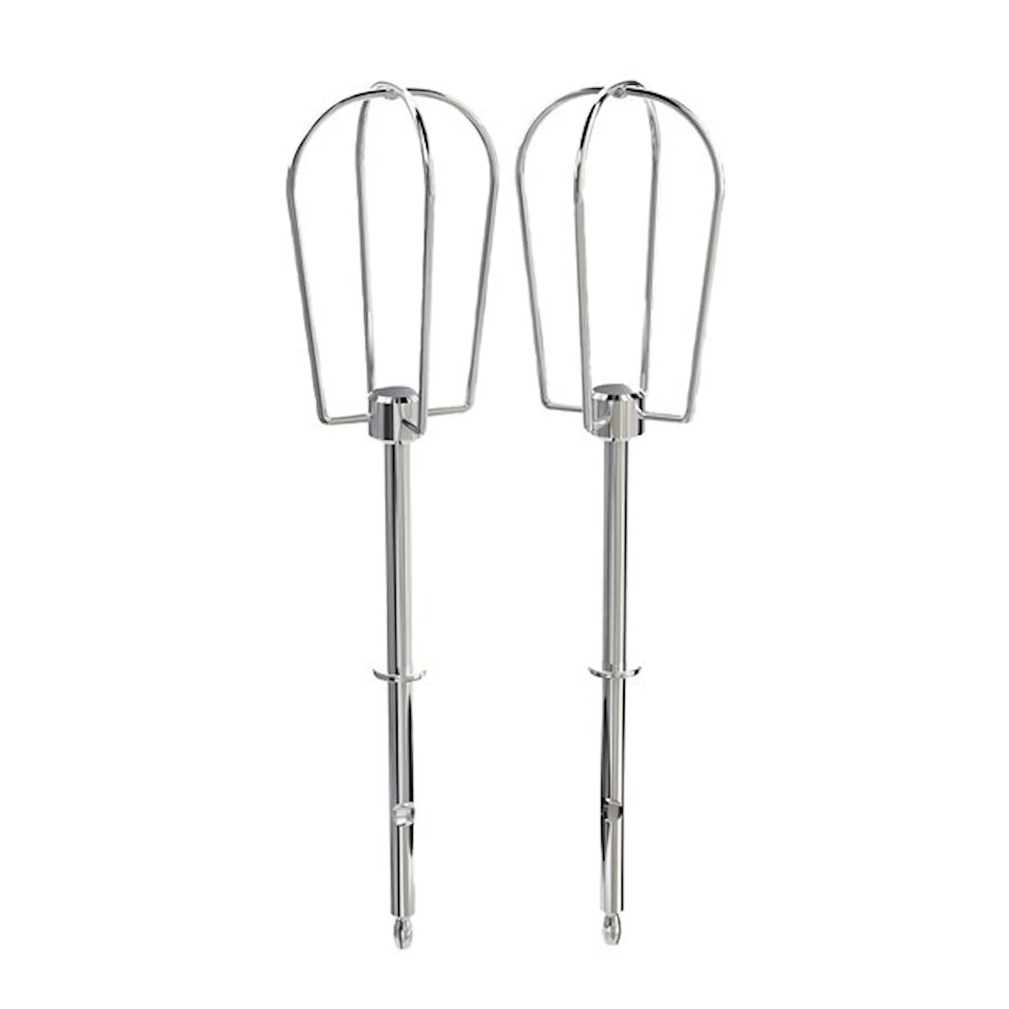 WMF Kult x Hand Mixer 400W
