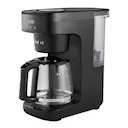 Kaffebryggare 12 koppar 1400W