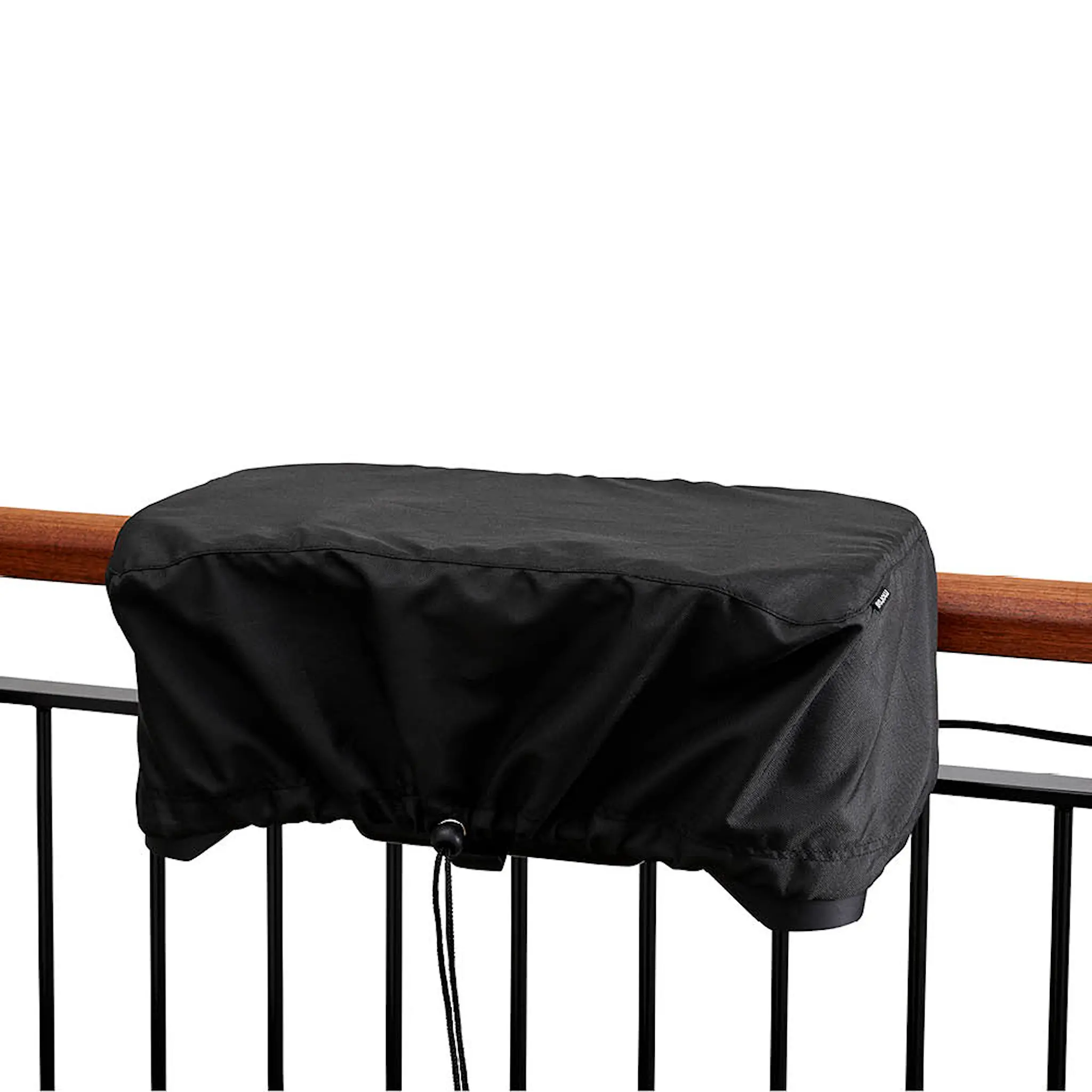 Morsö Suojapeite Balcone sähkögrilliin