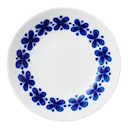 Mon Amie Tallrik djup 20 cm